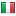 rehateamprogeo.cloud server is located in Italy